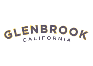 1_Glenbrook Logo