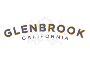 2_Glenbrook Crest Logo