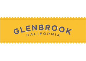 3_Glenbrook Logo Banner