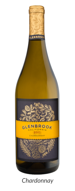 Glenbrook Chardonnay