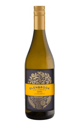 2023 Glenbrook Chardonnay