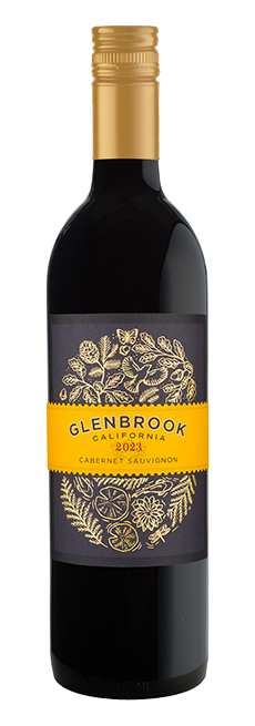 2023 Cabernet Sauvignon