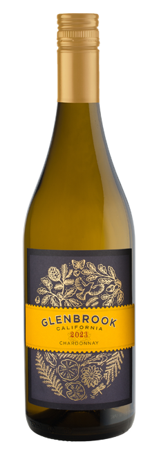 2023 Chardonnay